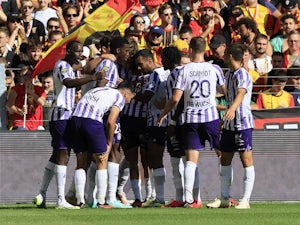 Preview: Toulouse vs. LASK - prediction, team news, lineups