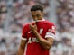 Liverpool's Trent Alexander-Arnold set to miss EFL Cup final due to injury