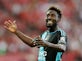 <span class="p2_new s hp">NEW</span> Transfer news and rumours: Ndidi to Everton, Goncalves to Villa, Greaves to Ipswich