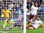 Wolverhampton Wanderers shock champions Manchester City at Molineux