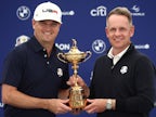 Preview: The Ryder Cup