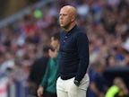 <span class="p2_new s hp">NEW</span> Arsenal coach 'wanted by Feyenoord as Arne Slot replacement'