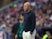 "I am confident" - Arne Slot confirms desire to take Liverpool job