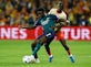 Bukayo Saka 'nursing hamstring injury, doubt for Manchester City clash' 