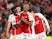Sevilla vs. Arsenal injury, suspension list, predicted XIs
