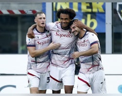 Torino vs. Bologna - prediction, team news, lineups