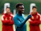Arsenal handed Bukayo Saka injury concern ahead of Manchester City clash