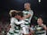 Ross County vs. Celtic - prediction, team news, lineups