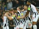 Newcastle United ease past Paris Saint-Germain in dream Champions League homecoming