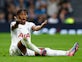 Tottenham Hotspur's Destiny Udogie 'passed fit for Aston Villa clash'