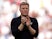 Howe: 'Pochettino is a really good fit for Chelsea'