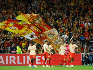 Preview: Lens vs. Clermont - prediction, team news, lineups