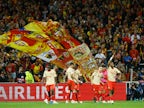 Lens inflict first defeat on Arsenal this season in 2-1 win