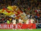 Preview: Clermont vs. Lens - prediction, team news, lineups