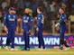 <span class="p2_new s hp">NEW</span> England dealt blow in T20 World Cup opener with Scotland