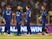 Cricket World Cup: England vs. Netherlands - prediction, team news, series so far