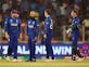 England lose T20 decider with West Indies