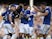 Everton claim first home win against Bournemouth
