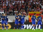Nayef Aguerd heads winner as West Ham United overcome Freiburg