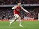 Gabriel Martinelli winner propels Arsenal to special victory over Manchester City