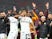 Galatasaray vs. Besiktas - prediction, team news, lineups