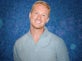 Olympian Greg Rutherford to take part in Dancing On Ice