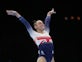 Jessica Gadirova withdraws from World Championships