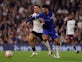 Team News: Armando Broja retains Chelsea spot for Burnley game