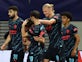 Julian Alvarez stunner helps Manchester City to win at RB Leipzig