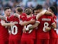 Jamie Carragher: 'Liverpool will struggle to compete for Premier League title'