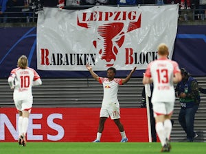 Preview: Leipzig vs. Bochum - prediction, team news, lineups