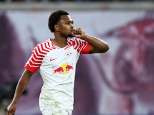 Preview: Leipzig vs. Red Star - prediction, team news, lineups
