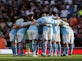Preview: Manchester City vs. Brighton & Hove Albion - prediction, team news, lineups