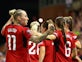 Preview: Manchester United Women vs. Paris Saint-Germain Women - prediction, team news, lineups