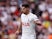 Tottenham's Manor Solomon 'suffers serious knee injury'
