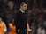 Marco Silva signs new Fulham contract