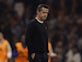Fulham manager Marco Silva signs contract extension
