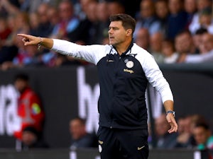 Pochettino: 'Chelsea can make signings without sales'