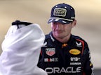 F1 has questions to answer after Qatar GP