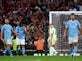 Manchester City star 'considering shock summer exit amid Saudi Pro League interest'
