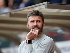 Preview: Middlesbrough vs. Stoke - prediction, team news, lineups