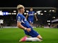 Mauricio Pochettino: 'Patience paying off with Chelsea winger Mykhaylo Mudryk'
