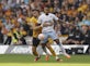 Wolverhampton Wanderers, Aston Villa settle for 1-1 draw at Molineux 