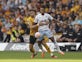 Wolverhampton Wanderers, Aston Villa settle for 1-1 draw at Molineux 