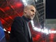 Pep Guardiola: 'Manchester United are always a dangerous team'