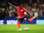 Brighton suffer major Pervis Estupinan injury blow ahead of Marseille clash