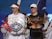 Iga Swiatek breezes past Liudmila Samsonova to win China Open