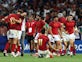 Portugal earn historic World Cup win over quarter-finalists Fiji