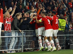 Preview: PSV vs. Ajax - prediction, team news, lineups