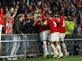 Preview: PSV Eindhoven vs. Ajax - prediction, team news, lineups
